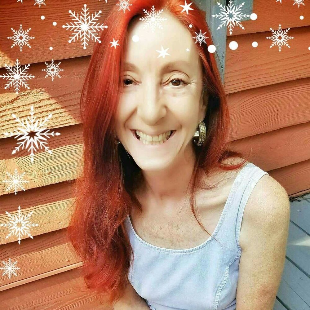 Meet your Posher, Jill